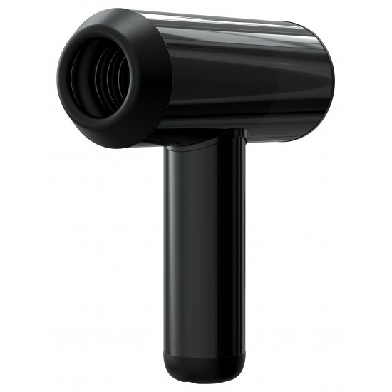 PDX Elite
Hydrobator