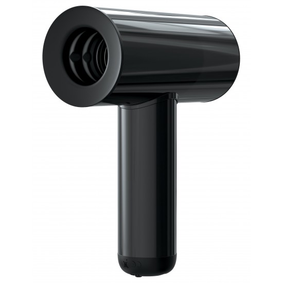 PDX Elite
Hydrobator