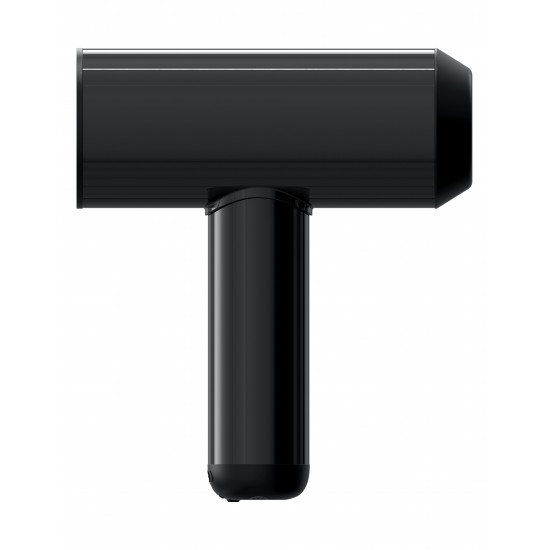 PDX Elite
Hydrobator