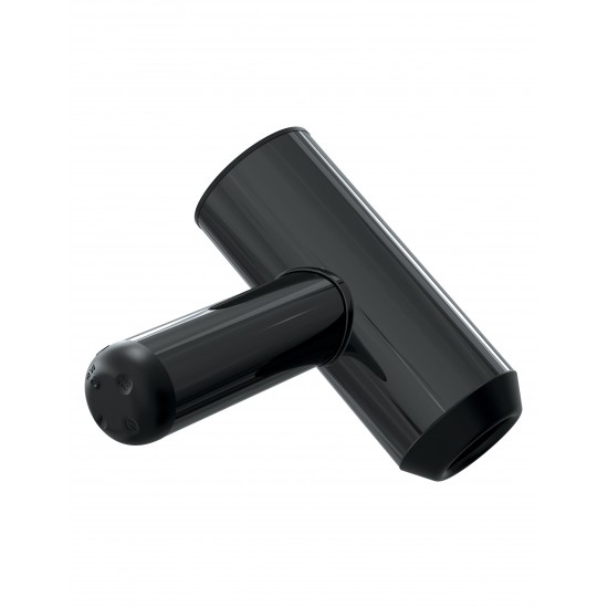 PDX Elite
Hydrobator