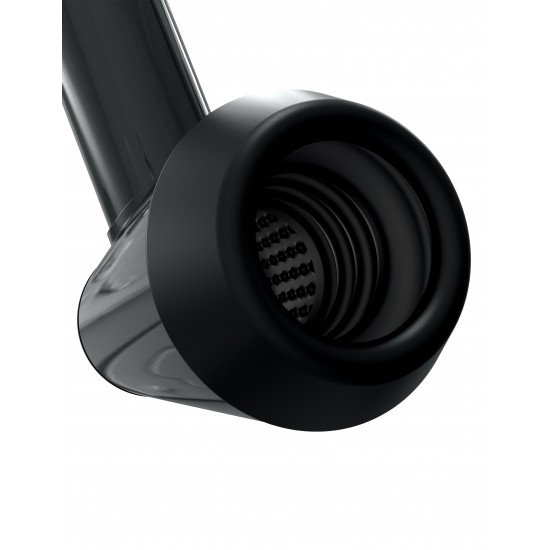 PDX Elite
Hydrobator