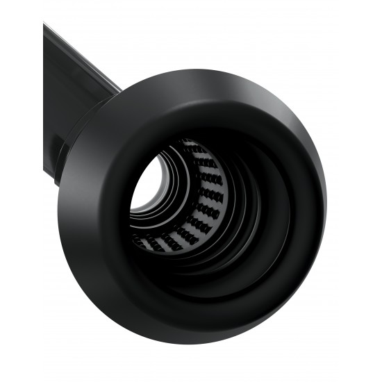 PDX Elite
Hydrobator