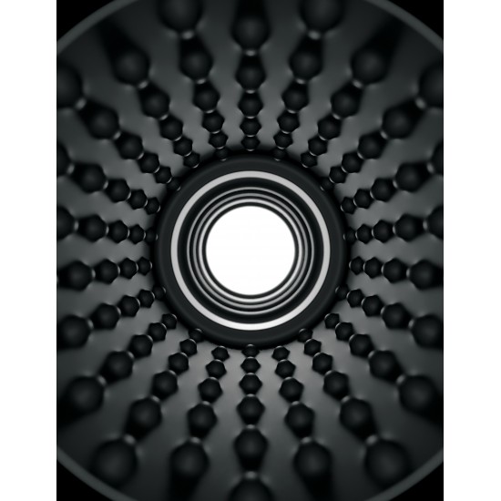 PDX Elite
Hydrobator