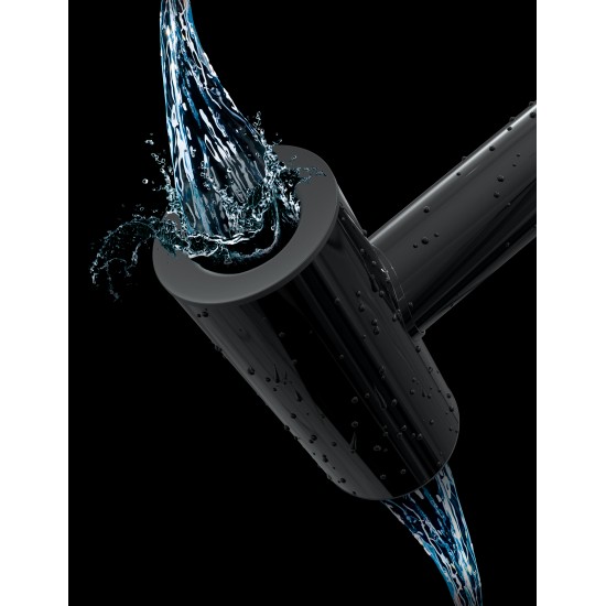 PDX Elite
Hydrobator