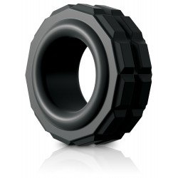 CONTROL by Sir Richard's
High Performance
Silicone C-Ring
