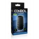 CONTROL by Sir Richard's
Tapered Silicone
Erection Enhancer
