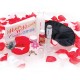 Kit For Lovers