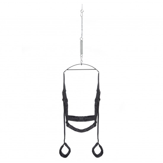 Fantasy Swing – Black