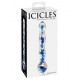 Icicles No. 8