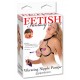 Fetish Fantasy Series
Vibrating Nipple Super Suck-hers