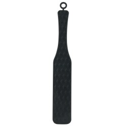 Silicone Paddle