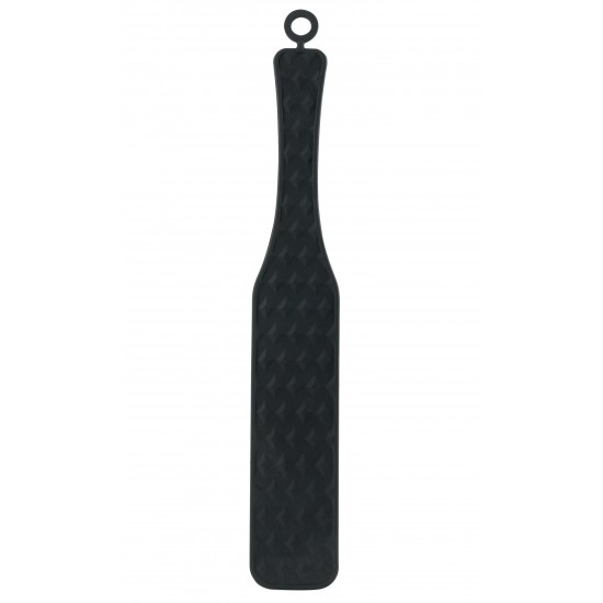 Silicone Paddle