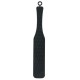Silicone Paddle