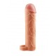 Fantasy X-tensions Perfect 2" Extension with Ball Strap