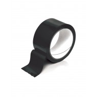 Bondage Tape