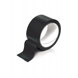 Bondage Tape