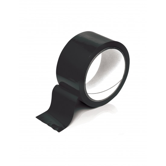 Bondage Tape