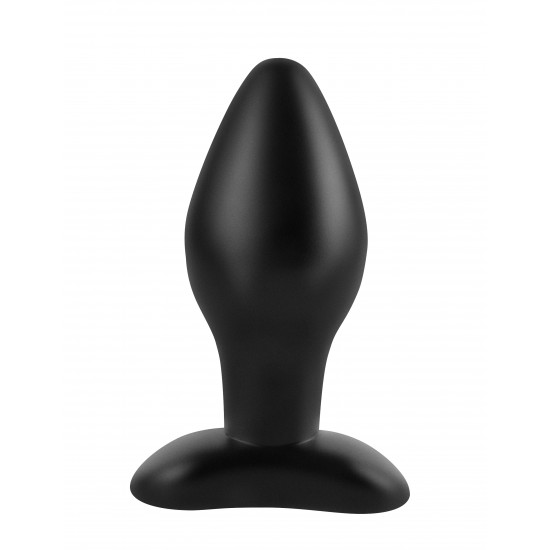 Anal Fantasy Collection – Large Silicone Plug