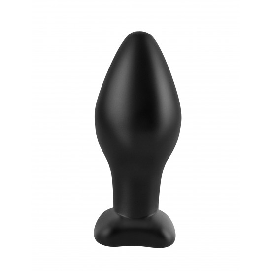 Anal Fantasy Collection – Large Silicone Plug