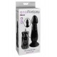 Anal Fantasy Collection Vibrating Thruster