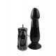 Anal Fantasy Collection Vibrating Thruster