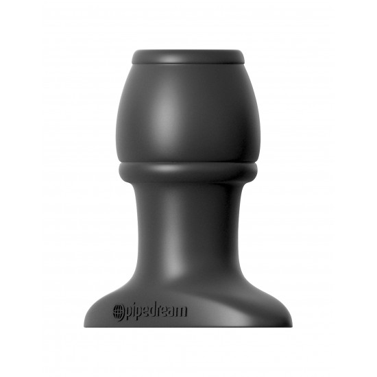 Anal Fantasy Collection - Open Wide Tunnel Plug