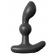 Anal Fantasy Collection – P-Motion Massager