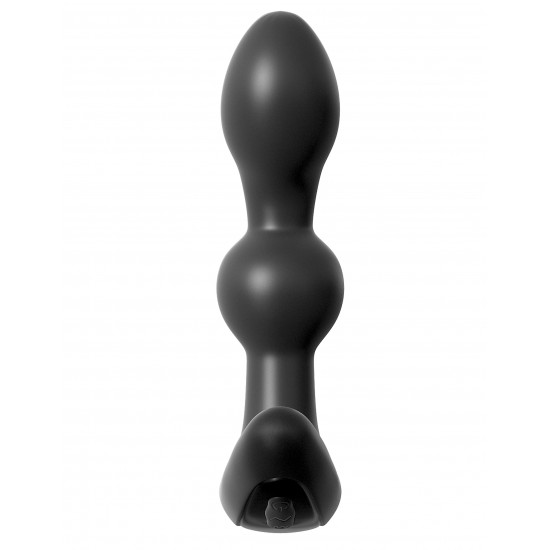 Anal Fantasy Collection – P-Motion Massager