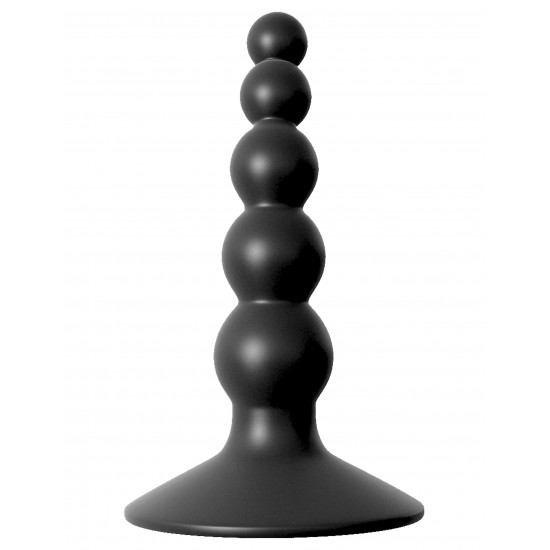 Anal Fantasy Collection – Party Pack