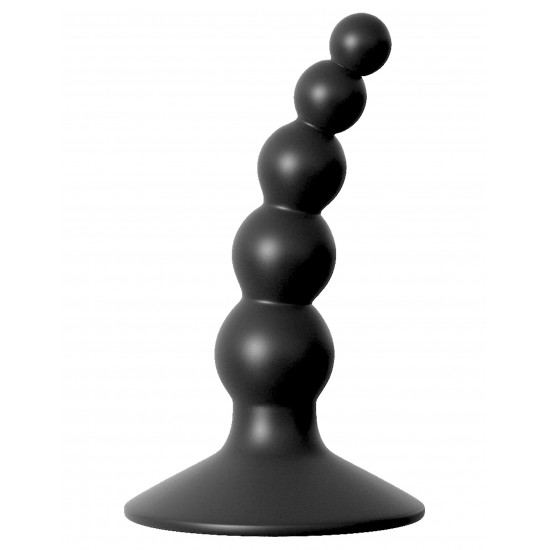 Anal Fantasy Collection – Party Pack