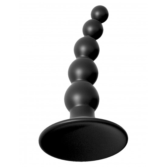 Anal Fantasy Collection – Party Pack