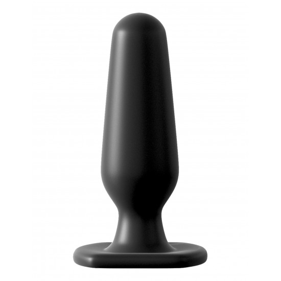 Anal Fantasy Collection – Party Pack