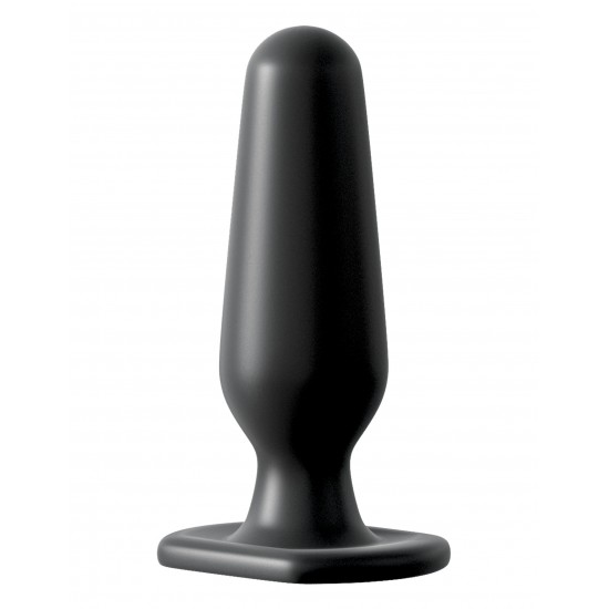 Anal Fantasy Collection – Party Pack