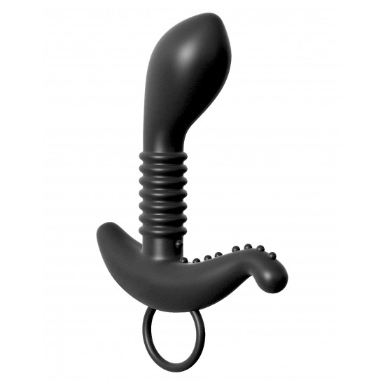 Anal Fantasy Collection – Party Pack