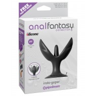Anal Fantasy Collection – Insta-Gaper