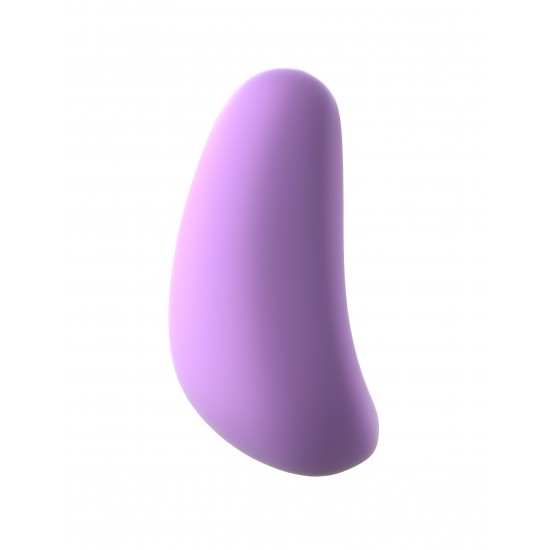 Fantasy For Her
Vibrating Petite Arouse-Her