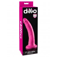 Dillio 7" Slim