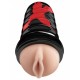 PDX ELITE Air Tight Pussy Stroker