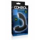 Sir Richard's Control Silicone P-Spot Massager