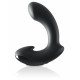 Sir Richard's Control Silicone P-Spot Massager