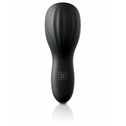 Sir Richard's Control Silicone Cock Teaser