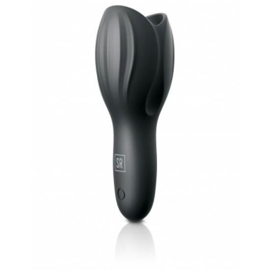 Sir Richard's Control Silicone Cock Teaser