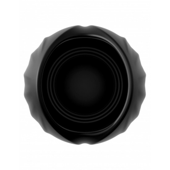 Sir Richard's Control Silicone Cock Teaser