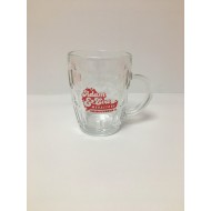 Adam & Eva bjórkanna