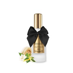 Aphrodisia 2 in 1 Scented Silicone Massage & Intimate Gel