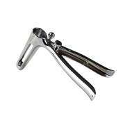 Anal Speculum