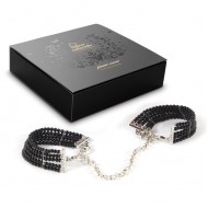 Bijoux Indiscrets - Plaisir Nacre Black