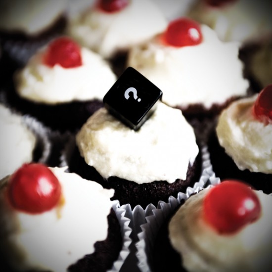 Bijoux Indiscrets - Lucky Love Dice