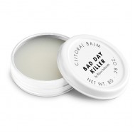 Clitherapy Balm Bad Day Killer
