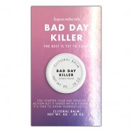 Clitherapy Balm Bad Day Killer